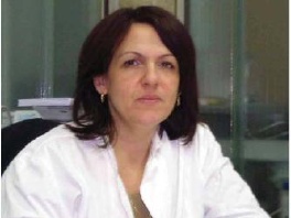 Dijana Mamić