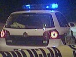 Sarajevo: Pijan pucao iz automatske puške