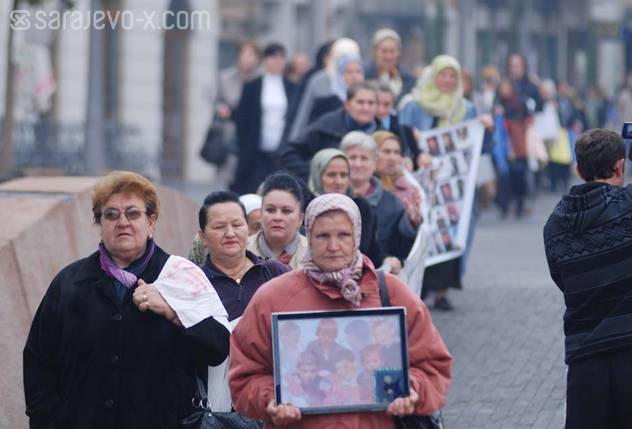 Foto: Darko Zabuš/Fotoservis