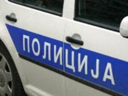 Prijedor: Jedna osoba poginula u saobraćajnoj nesreći