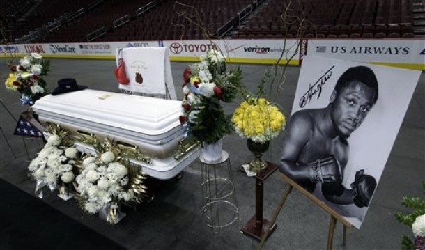 Foto: AP