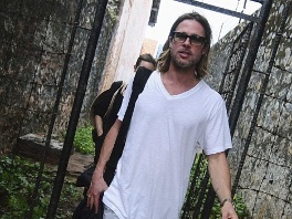 Brad Pitt se povlači iz glume za tri godine