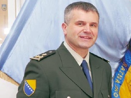 Ivica Jerkić