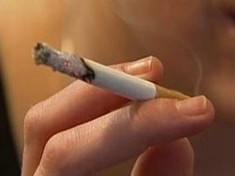 Protupožarne cigarete obavezne u Evropi od četvrtka
