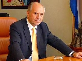 Inzko će u New Yorku govoriti o važnosti nastavka misije OHR-a