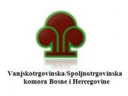 VTK uručen certifikat EN ISO 14001:2004