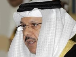 Abdulatif al Zajani