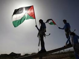 PLO podržao zahtjev Palestine Vijeću sigurnosti UN-a