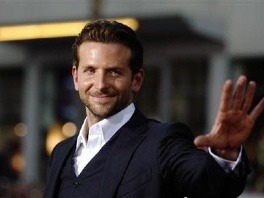 Bradley Cooper (Foto: Reuters)