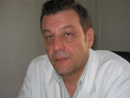 Rusmir Mesihović