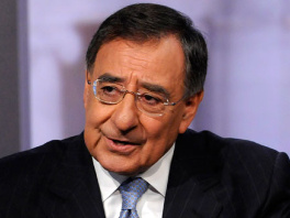 Panetta: Napad na Iran bi mogao štetiti svjetskoj ekonomiji