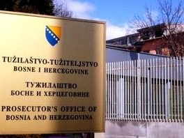 Braća Đelilbašić puštena na slobodu