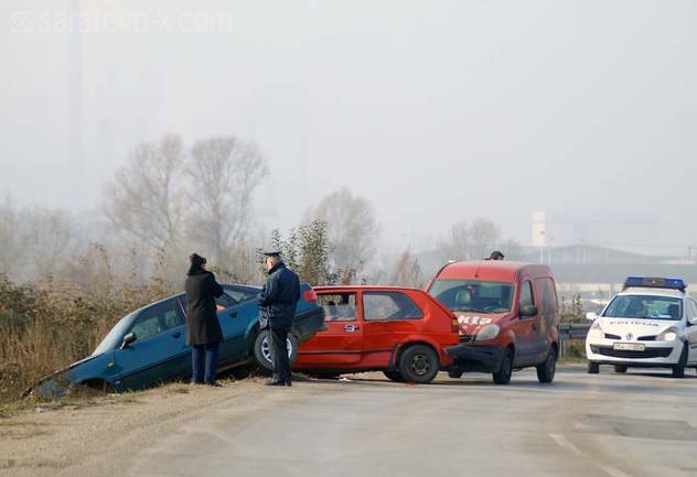 Foto: Darko Zabuš/Fotoservis