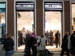 Bellissima otvara poslovnicu u Orašju