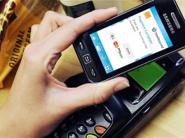 Do 2016. sve ćemo moći plaćati preko mobilnih telefona