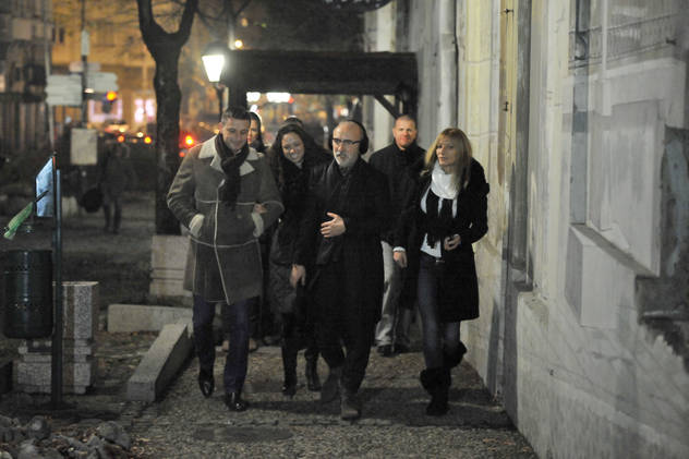 Foto: Blic.rs
