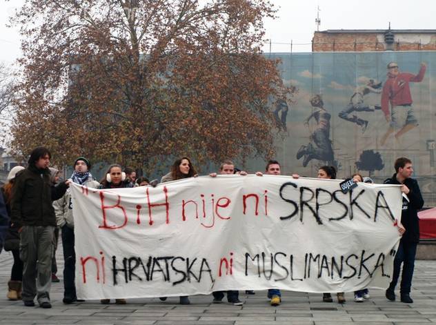 Foto: Darko Zabuš/Fotoservis