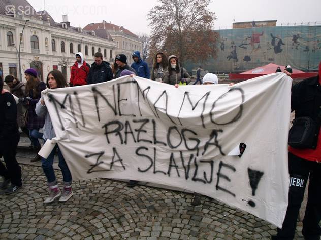 Foto: Darko Zabuš/Fotoservis