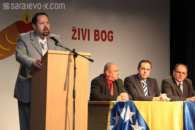 Vinko Jakić: