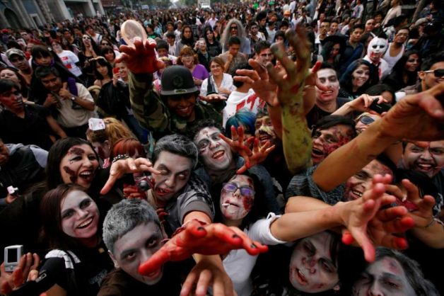 Foto: AP
