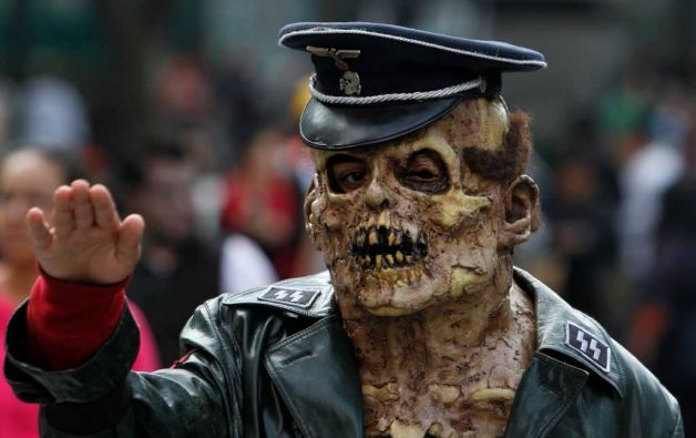 Foto: AP