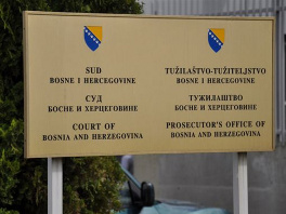 Danas završne riječi u predmetu "Pustivuk"