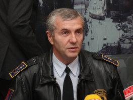 Vahid Ćosić (Foto: Arhiv/Sarajevo-x.com)