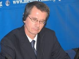 OEBS: Izgradnja povjerenja u procesuiranju ratnih zločina