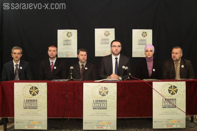 Foto: Feđa Krvavac/Sarajevo-x.com