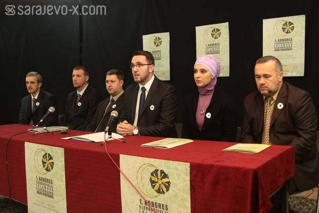 Foto: Feđa Krvavac/Sarajevo-x.com