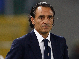 Prandelli: Vrlo teška grupa