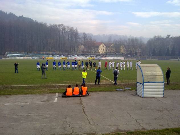 Foto: Edis Karić