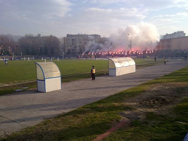 Foto: Edis Karić