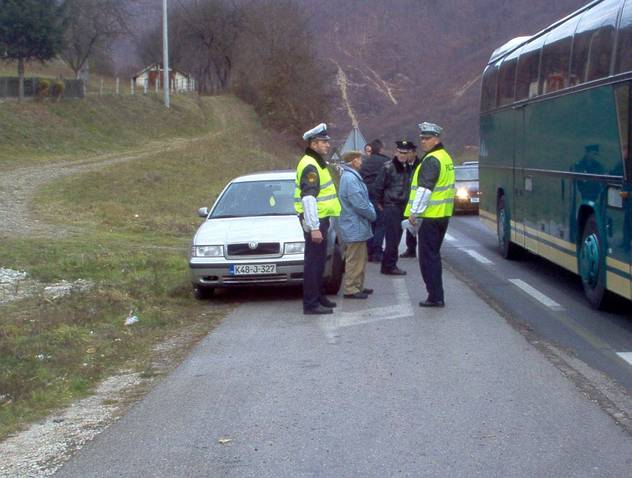 Foto: ZEDA