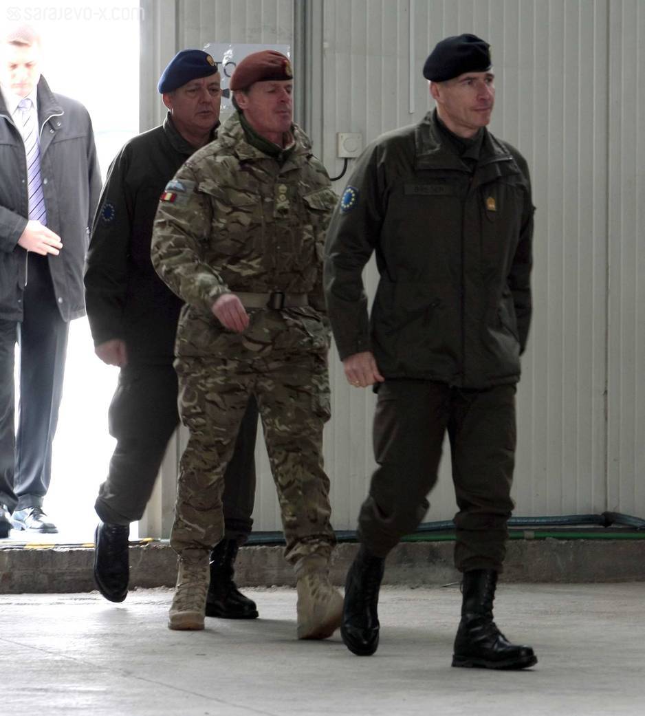 Foto: Feđa Krvavac/Sarajevo-x.com