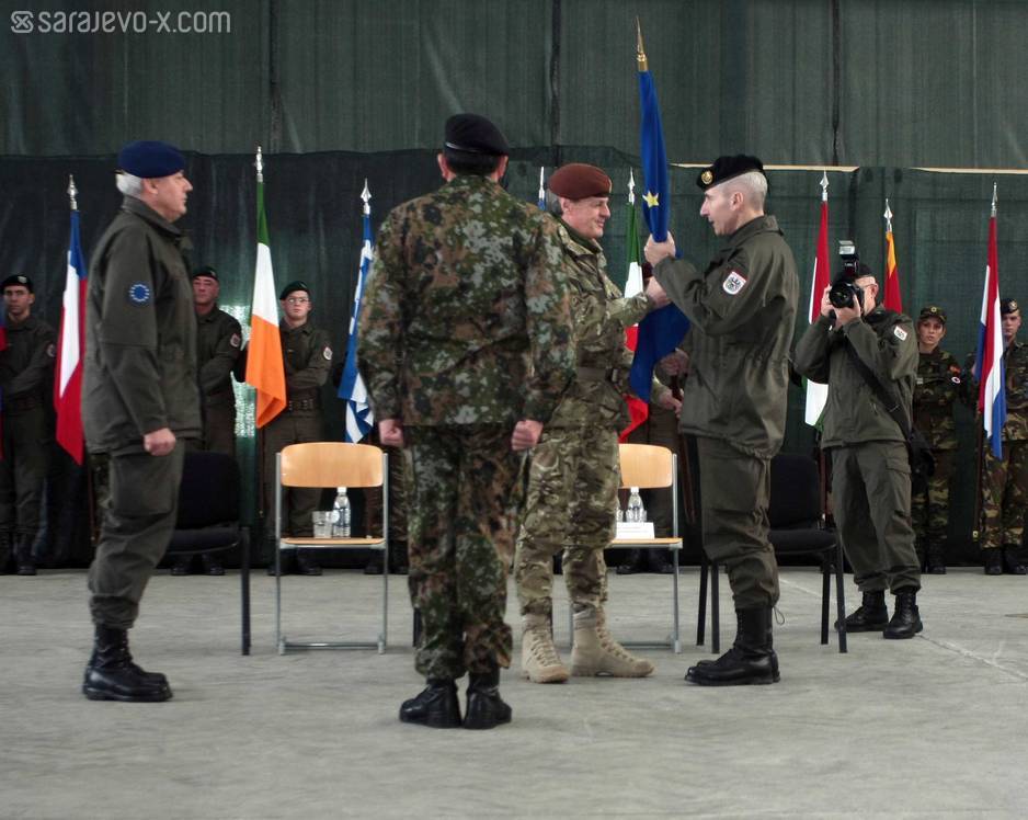 Foto: Feđa Krvavac/Sarajevo-x.com