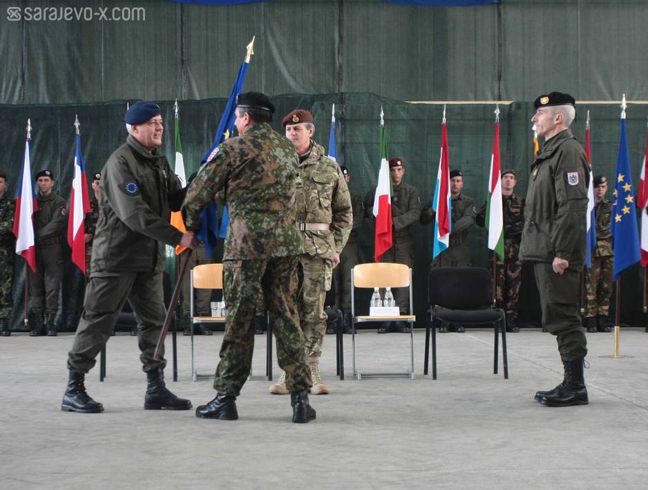 Foto: Feđa Krvavac/Sarajevo-x.com