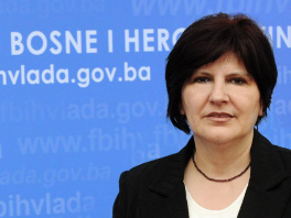Branka Đurić