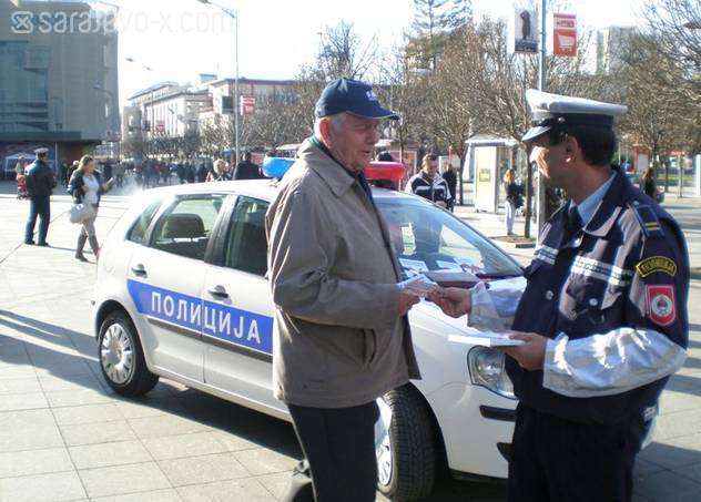 Foto: Sarajevo-x.com