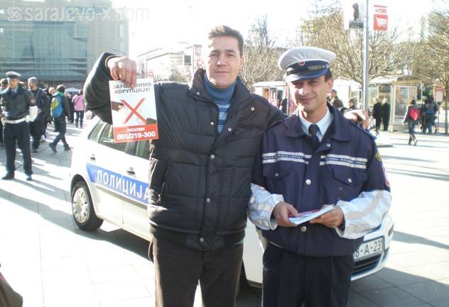 Foto: Sarajevo-x.com