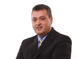 Zoran Đerić