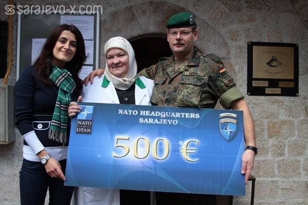 Foto: Feđa Krvavac/Sarajevo-x.com