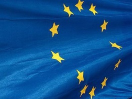 Kompanija "Organska kontrola" uvrštena na EU listu