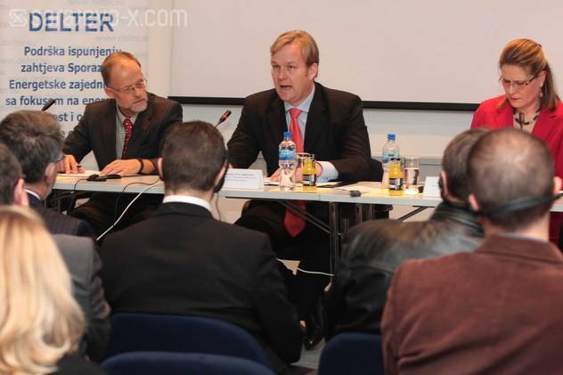 Foto: Feđa Krvavac/Sarajevo-x.com