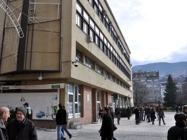 Exchange for Everyone na Ekonomskom fakultetu