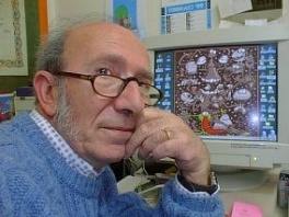 Carlo Peroni
