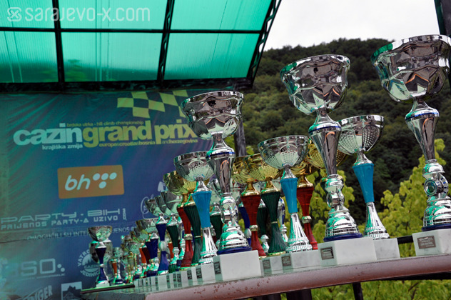 Foto: Arhiva. E. Zubović/Sarajevo-x.com