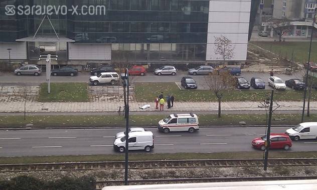 Foto: Čitatelj