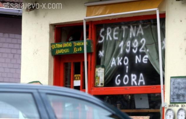 Foto: Čitatelj
