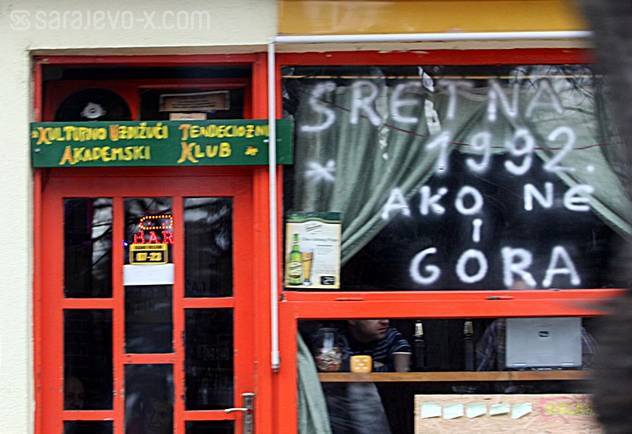 Foto: Čitatelj
